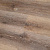 фото STH012 Хардегг