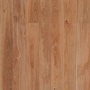 фото ламината Дуб Медный браш