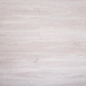 фото Алта MSA54
