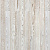 фото ламината OAK SNOW BR MDB PL 1200 M