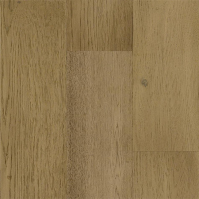 фото инженерной доски Quartz Parquet Дуб Карельский 419