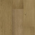 фото инженерной доски Quartz Parquet Дуб Карельский 419