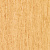фото линолеума 0826 medium yellow