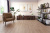 плитка Steinholz STH011 Розенбург фото винила STH011 Розенбург