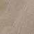 фото пробкового пола Fashionable Cement C85L001
