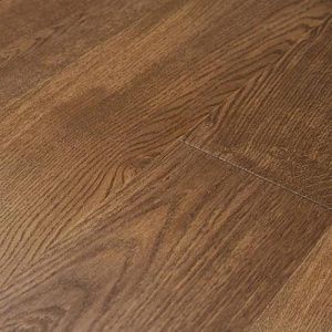 фото инженерной доски Oak Polvo Натур (400-1300)х180х15 мм