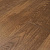 фото инженерной доски Oak Polvo Натур (400-1300)х180х15 мм