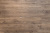 плитка Alpine floor ВЕНГЕ ГРЕЙ ECO 11-8 фото винила ВЕНГЕ ГРЕЙ ECO 11-8