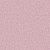 фото линолеума PASTEL PURPLE 0526