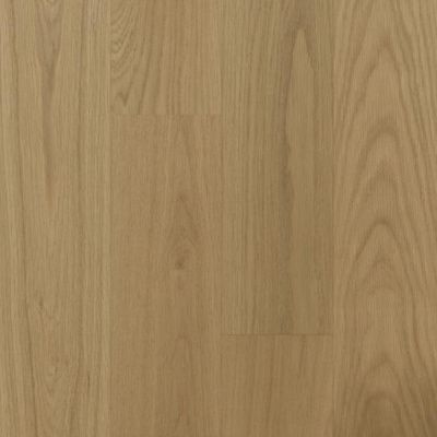 фото инженерной доски Quartz Parquet Дуб Медовый Раф 463