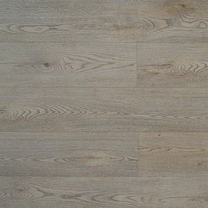 фото Дуб Селетт MSA82