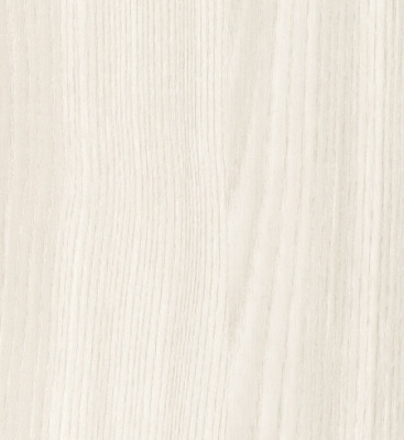 5555 Crystal Ash