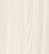 5555 Crystal Ash