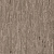 фото линолеума 0899 brown beige