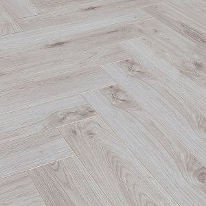 Ламинат D3516 Bordeaux oak в наличии