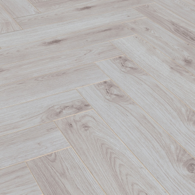 Ламинат Kronotex D3516 Bordeaux oak в наличии
