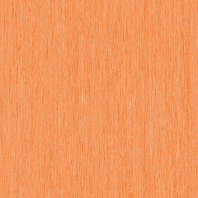 фото линолеума Tarkett 0257 orange