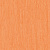 фото линолеума 0257 orange