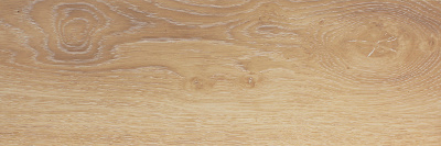 Ламинат Floorwood CD236 Дуб Ясмин в наличии