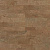 фото пробкового пола I810 Identity Tea