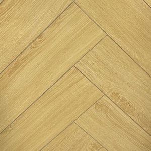 фото Альберо Дорато DF-402