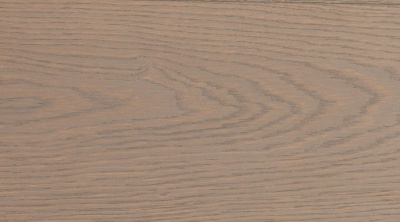 фото паркетной доски Auswood TRAVEL OAK CRETE (NFH403)