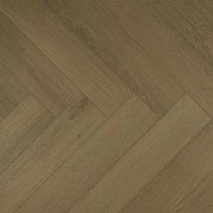 фото Капри MSA105