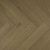 фото Капри MSA105