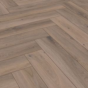 Ламинат D3766 Metz Oak в наличии