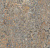 фото линолеума 3405 Granada