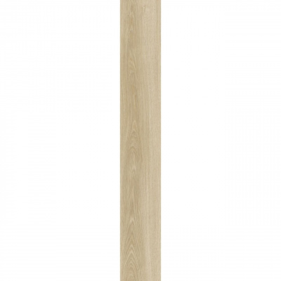 фото винила RIVIERA OAK 03254