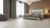 плитка Alpine floor Голубой Лес ECO 16-9 фото винила Голубой Лес ECO 16-9