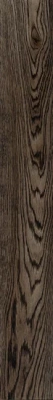 фото паркетной доски Amberwood Фьюжн Дуб Антик Браш, масло