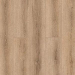 фото Bellone 1002-17