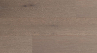 фото паркетной доски Auswood TRAVEL OAK RONDO (NFH405)