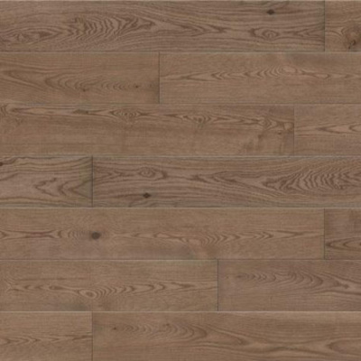 фото паркетной доски Barlinek Piccolo Ясень UMBRA