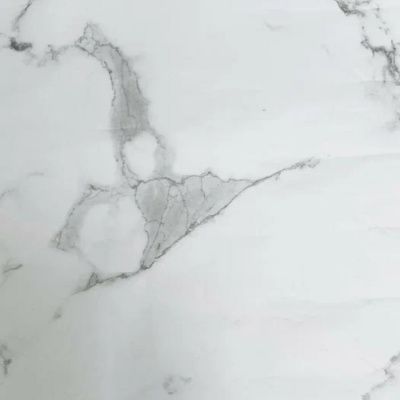 фото винила Мрамор Бьянко DF-101