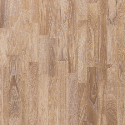 фото паркетной доски Polarwood Polarwood Дуб КАЛЛИСТО МАСЛО 3П