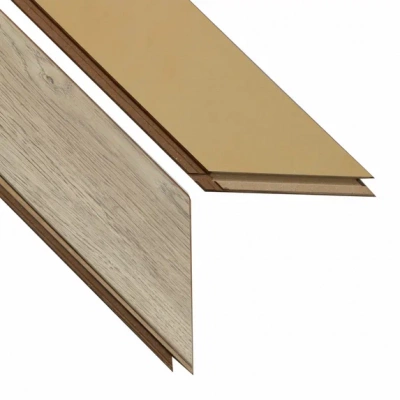 Ламинат Woodstyle Дуб Зорро в наличии