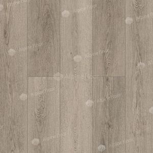 фото МЕТА ECO 11-27