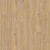 плитка ADELAR SEBASTIAN OAK 05325 фото винила SEBASTIAN OAK 05325