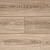 Ламинат 615 Дуб Рустикальный в наличии