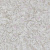 фото линолеума 0604 light grey