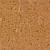 фото пробкового пола Captivation C824001