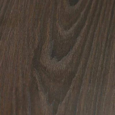 Ламинат Woodstyle Дуб Рана в наличии