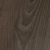 Ламинат Woodstyle Дуб Рана Ламинат Woodstyle Дуб Рана в наличии