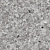 фото линолеума Dark Grey 0712