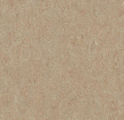 фото линолеума Forbo 5803 weathered sand
