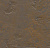 фото линолеума e3746 Newfoundland slate