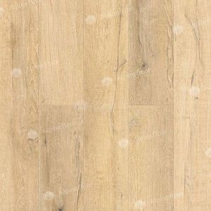 фото Дуб медовый ABA ECO 7-16